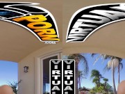 VIRTUAL PORN - After Getting Fucked, Gianna Dior Invites Him In The Pool For Another Round Of Sex 11/16