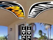 VIRTUAL PORN - After Getting Fucked, Gianna Dior Invites Him In The Pool For Another Round Of Sex 12/16