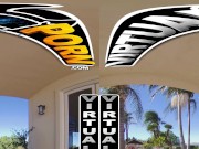 VIRTUAL PORN - After Getting Fucked, Gianna Dior Invites Him In The Pool For Another Round Of Sex 13/16