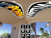 VIRTUAL PORN - After Getting Fucked, Gianna Dior Invites Him In The Pool For Another Round Of Sex 3/16