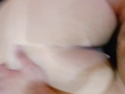 TANGINA Sarap ng Ungol mo! Dirty Talk Malala - Putok lahat sa loob (Pinay Creampie) 5/16