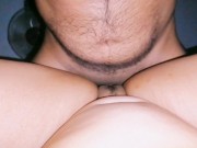 අල්ලපු ගෙදරට කොටුවක් පැනල නයිටියෙන් හිටපු කුමාරි  අක්කට දිව දාලා කෙදිරි ගාන්නම  ගහපු ගේම ,බඩු ඇතුලෙම 12/16