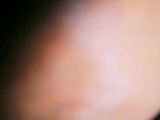 අල්ලපු ගෙදරට කොටුවක් පැනල නයිටියෙන් හිටපු කුමාරි  අක්කට දිව දාලා කෙදිරි ගාන්නම  ගහපු ගේම ,බඩු ඇතුලෙම 13/16