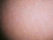 අල්ලපු ගෙදරට කොටුවක් පැනල නයිටියෙන් හිටපු කුමාරි  අක්කට දිව දාලා කෙදිරි ගාන්නම  ගහපු ගේම ,බඩු ඇතුලෙම 15/16