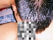 අල්ලපු ගෙදරට කොටුවක් පැනල නයිටියෙන් හිටපු කුමාරි  අක්කට දිව දාලා කෙදිරි ගාන්නම  ගහපු ගේම ,බඩු ඇතුලෙම 4/16