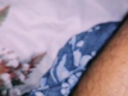 අල්ලපු ගෙදරට කොටුවක් පැනල නයිටියෙන් හිටපු කුමාරි  අක්කට දිව දාලා කෙදිරි ගාන්නම  ගහපු ගේම ,බඩු ඇතුලෙම 7/16