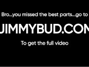 Milf Zlata Shine Coming Over To Get Some Young Hard Cock 16/16