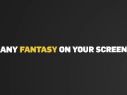 DADDY4K. New Girl, Wet Twat with Ara Mix 16/16