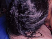 Flagra se masturbando, te ajudo a gozar com a condição que vai me deixar em paz @UniversitarioSafad 6/16