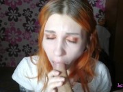 I love sucking his dick 12/16