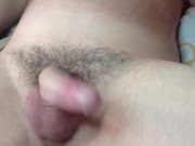 MY PENIS JUMPS FOR JOY FOR YOU BABY 9/16