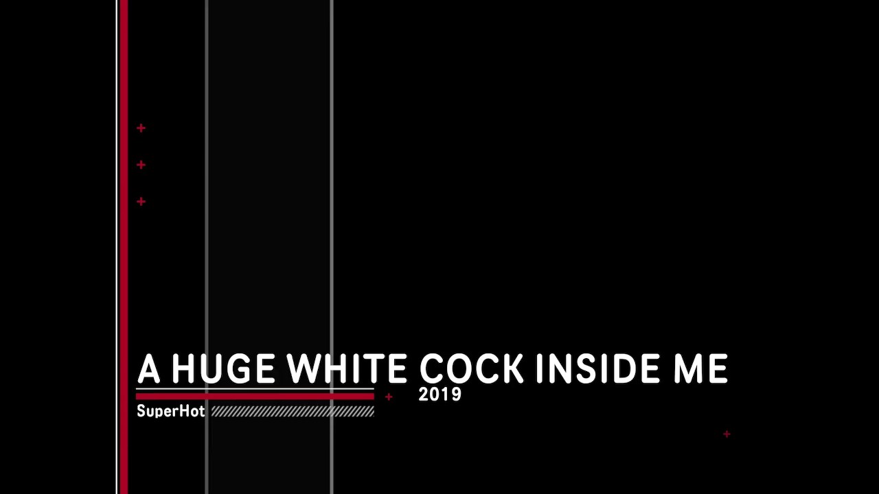 4k- He Drills my Throat with his BWC and I make a spitty mess all over it - Vídeo de sexo grátis - RedTube