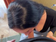 Wife talks to her husband on the phone while fucking his best friend 3/16