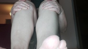GIANTESS SHOES , DIRTY SOCKS AND DIRTY FEET