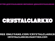 Stepmom Breaks Her Glasses! 12/16