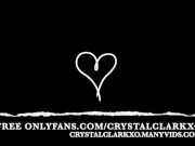 Stepmom Breaks Her Glasses! 13/16