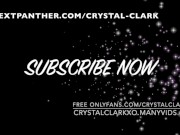 Stepmom Breaks Her Glasses! 16/16