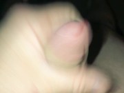 3AM Trying To Be Quiet While My Wife Is In Bed 15/16