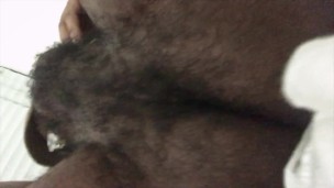 SUCK MY BIG COCK AND MAKE IT WET!!!