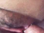 قحبة طنجاوية سخونة جات عنت من شمال تال كازا باش تهزو - Screenshot 1 of 16 - Russian