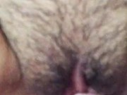 قحبة طنجاوية سخونة جات عنت من شمال تال كازا باش تهزو - Screenshot 11 of 16 - Russian