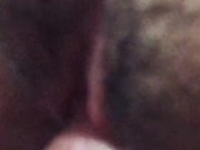 قحبة طنجاوية سخونة جات عنت من شمال تال كازا باش تهزو - Screenshot 12 of 16 - MILF