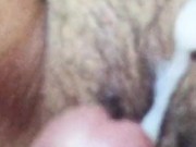 قحبة طنجاوية سخونة جات عنت من شمال تال كازا باش تهزو - Screenshot 14 of 16 - Snap