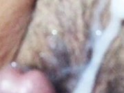 قحبة طنجاوية سخونة جات عنت من شمال تال كازا باش تهزو - Screenshot 15 of 16 - Paris