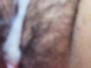 قحبة طنجاوية سخونة جات عنت من شمال تال كازا باش تهزو - Screenshot 16 of 16 - Russian