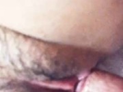 قحبة طنجاوية سخونة جات عنت من شمال تال كازا باش تهزو - Screenshot 3 of 16 - France