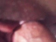 قحبة طنجاوية سخونة جات عنت من شمال تال كازا باش تهزو - Screenshot 6 of 16 - Russian