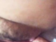 قحبة طنجاوية سخونة جات عنت من شمال تال كازا باش تهزو - Screenshot 8 of 16 - France