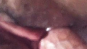 قحبة طنجاوية سخونة جات عنت من شمال تال كازا باش تهزو