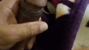 احح زبي واقف مزيان وسخون شكون بغاتو 🤩