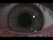 Alien vs Vampires - Possessed Patients Become Servants to Alien Monster 2/16