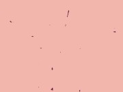 AMATEUR GRANNY PORN: BEAUTIFUL FEET FLIRTY IS HUNGRY FOR ANAL SEX AND CUM 5of6 1/16