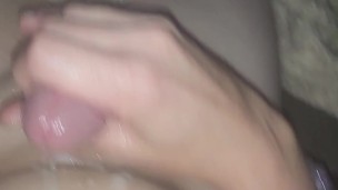 I'm gonna cum