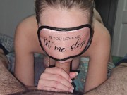 Beautiful Legs🦵 Married Woman Succumbs to Intense 🍑Pussy Massage 4/16