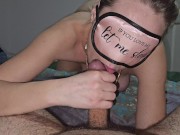 Beautiful Legs🦵 Married Woman Succumbs to Intense 🍑Pussy Massage 6/16