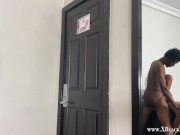 We Both Need to fuck eat other so we rush to have hot hardcore 13/16