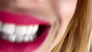 Amidst the Haze: A Sizzling Virtual Encounter