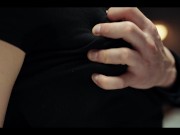 Bella Spark Gets Creampied By Her Boss In TIME FREEZE Fuck 5/16