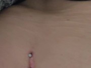 Silly Little Stoner Needs a Cameraman! 16/16