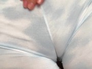 JOI/Mi HERMOSA VAGINA QUIERE SER PENETRADA POR TI MI AMOR 1/16