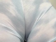 JOI/Mi HERMOSA VAGINA QUIERE SER PENETRADA POR TI MI AMOR 3/16