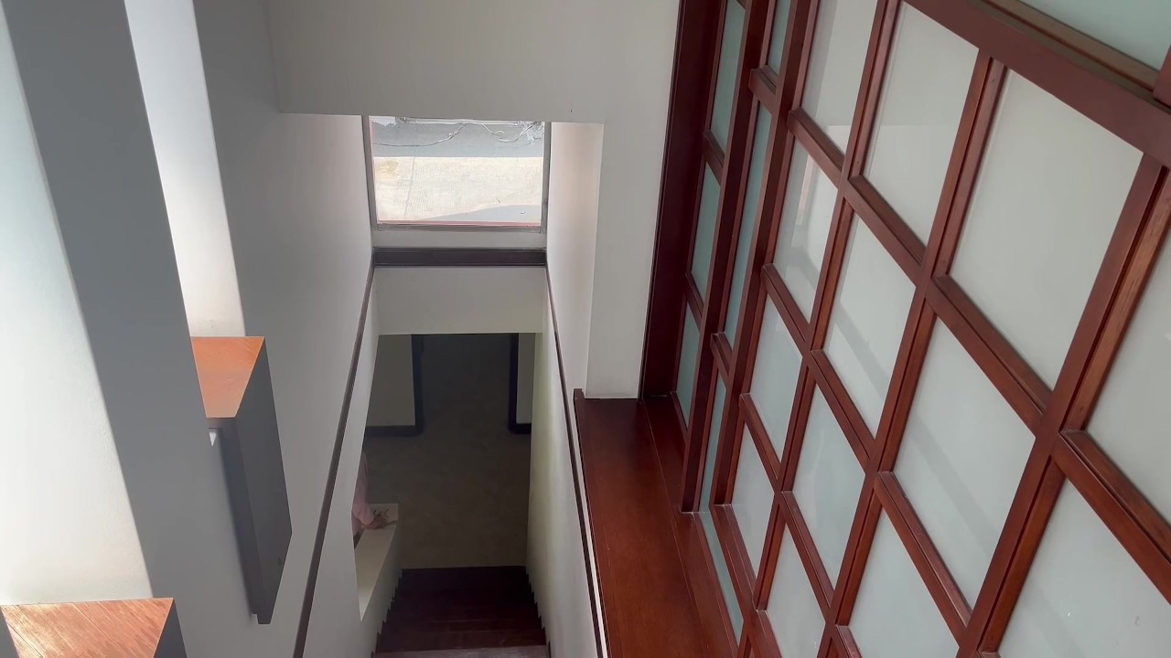 Wife caughts real state agent fucking her husband while showing the house - Free Sex Video - RedTube