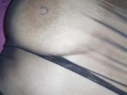 Hot 40 year couple filming porno 1/16