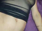 Hot 40 year couple filming porno 4/16