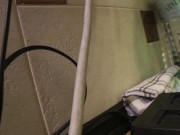 Atomic Wedgie Striptease and Dancing like Crazy Wet Pussy Lips Twerk and Ass Shaking Party with Hot and Horny Girls 1/16