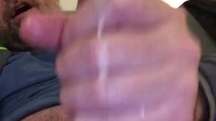 Big Ape Dong